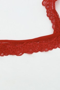 ensemble-lingerie-rouge-soutien-gorge-string-tour-de-cuisses-10