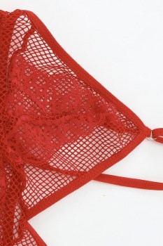 ensemble-lingerie-rouge-soutien-gorge-string-tour-de-cuisses-8