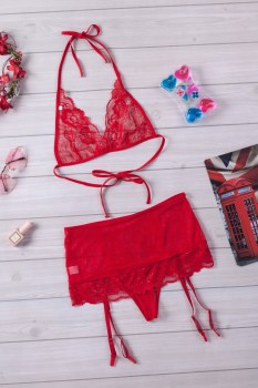 ensemble-lingerie-rouge-transparent-sexy-porte-jarretelles-LC35651-3-10