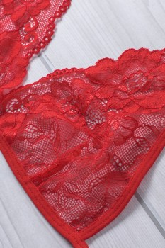 ensemble-lingerie-rouge-transparent-sexy-porte-jarretelles-LC35651-3-12
