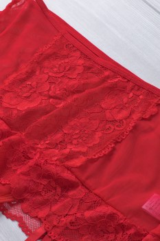 ensemble-lingerie-rouge-transparent-sexy-porte-jarretelles-LC35651-3-13