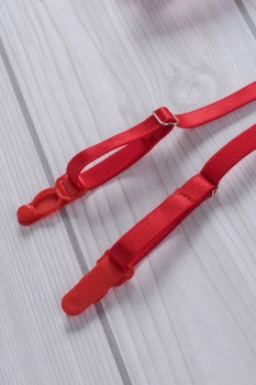 ensemble-lingerie-rouge-transparent-sexy-porte-jarretelles-LC35651-3-15