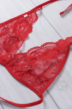 ensemble-lingerie-rouge-transparent-sexy-porte-jarretelles-LC35651-3-16