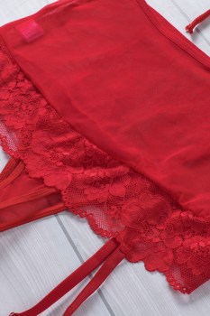 ensemble-lingerie-rouge-transparent-sexy-porte-jarretelles-LC35651-3-17