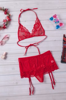 ensemble-lingerie-rouge-transparent-sexy-porte-jarretelles-LC35651-3-9