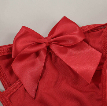 ensemble-lingerie-sexy-noeuds-rouges-6