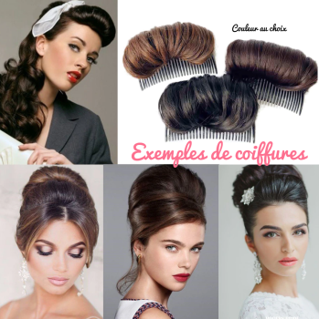 fausse-frange-pinup-retro-cheveux-postiche-volume-4