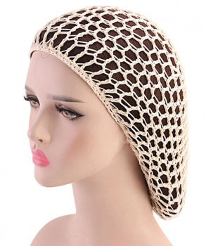 filet-cheveux-snood-beige-clair