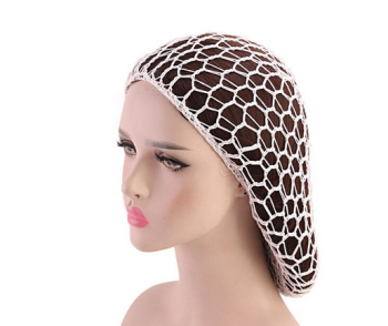 filet-cheveux-snood-retro-blanc-casse