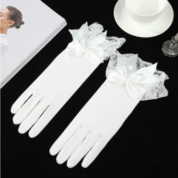 gants-blancs-mi-longs-transparents-dentelle-noeud-2