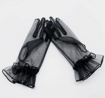 gants-courts-noirs-transparents-5