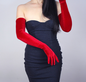gants-extra-longs-70cm-velours-rouges-4