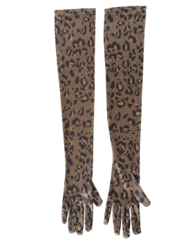gants-longs-leopard-marron-2