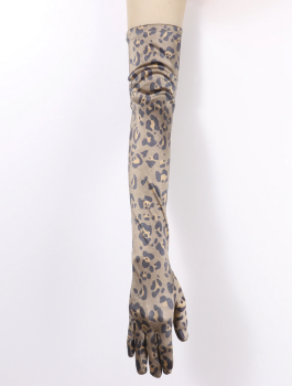 gants-longs-leopard-marron-4