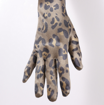 gants-longs-leopard-marron-5