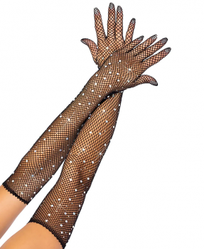 gants-longs-noirs-resilles-strass-2