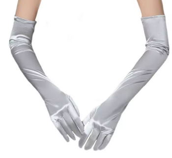 gants-longs-satine-55cm-gris-perle