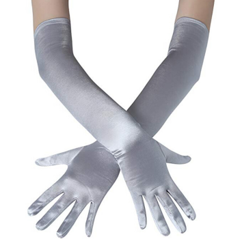 gants-longs-satines-gris