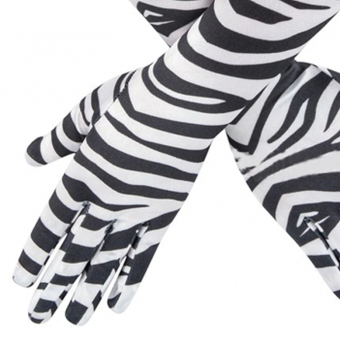 gants-longs-zebre-noir-blanc-3