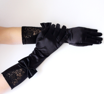 gants-mi-longs-noirs-noeud-dentelle-15