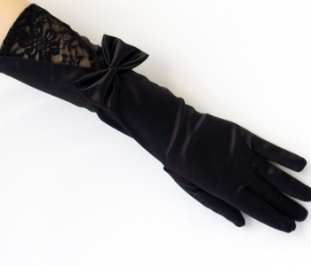 gants-mi-longs-noirs-noeud-dentelle-3-17