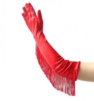 gants-rouges-franges-retro-burlesque-1