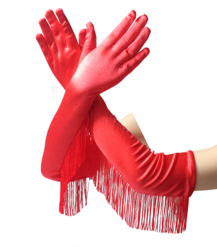 gants-rouges-franges-retro-burlesque-3-1