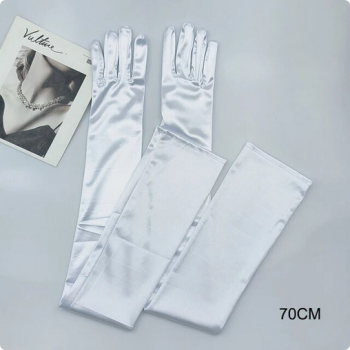 gants-satines-blancs-extra-longs-70cm-2