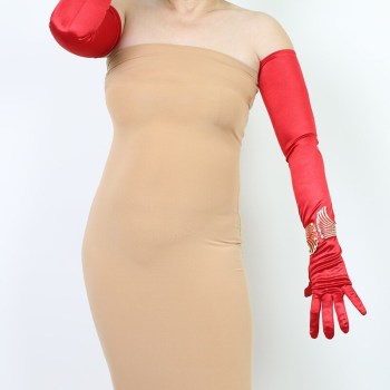 gants-satines-rouges-extra-longs-70cm-4