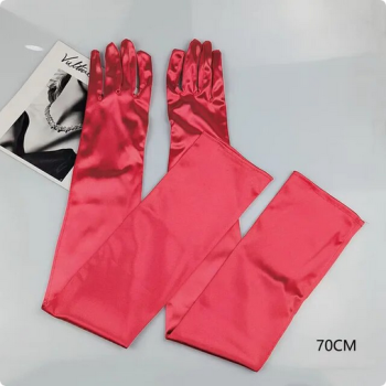 gants-satines-rouges-extra-longs-70cm-5