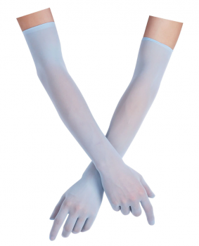 gants-seconde-peau-transparents-bleus-ciel