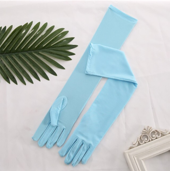 gants-stretch-longs-50cm-bleus-ciel