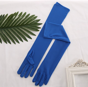 gants-stretch-longs-50cm-bleus