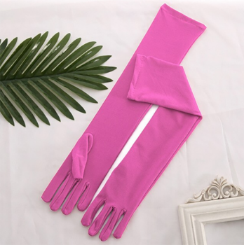 gants-stretch-longs-50cm-roses