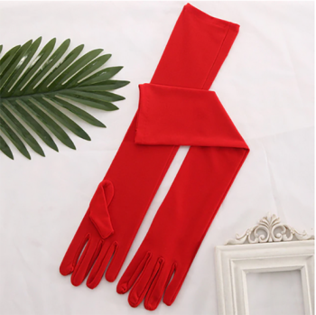gants-stretch-longs-50cm-rouges