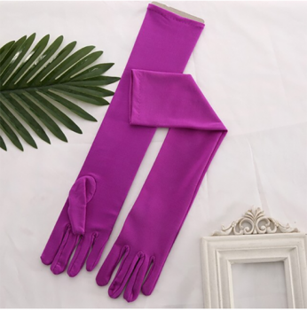 gants-stretch-longs-50cm-violets-aubergine