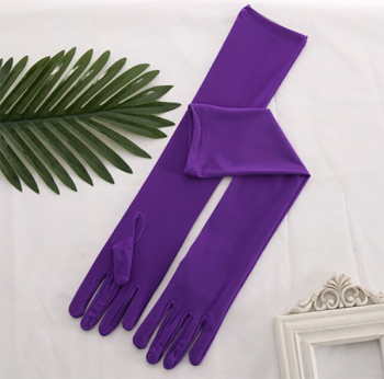 gants-stretch-longs-50cm-violets