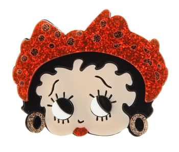 grande-broche-betty-boop-acrylique