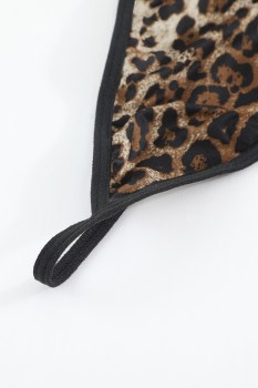 guepiere-leopard-sexy-LC35862-20-10