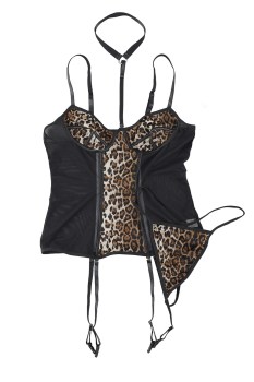 guepiere-leopard-sexy-LC35862-20-12
