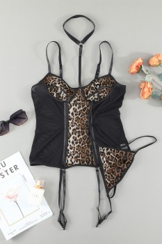 guepiere-leopard-sexy-LC35862-20-4