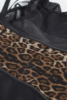 guepiere-leopard-sexy-LC35862-20-9