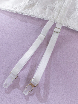 guepiere-sexy-dentelle-blanche-porte-jarretelles-10