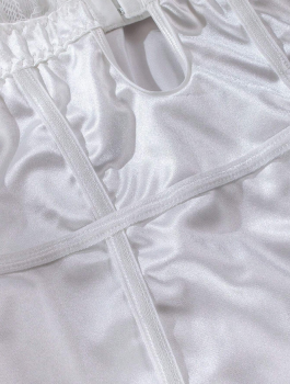 guepiere-sexy-dentelle-blanche-porte-jarretelles-9