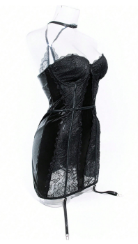 guepiere-sexy-dentelle-noire-porte-jarretelles-87