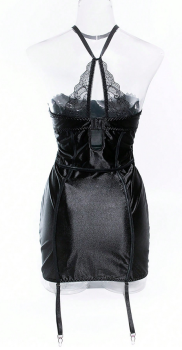 guepiere-sexy-dentelle-noire-porte-jarretelles-9