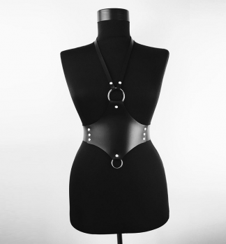 harnais-simili-cuir-noir-sexy