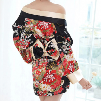 kimono-peignoir-noir-sexy-2