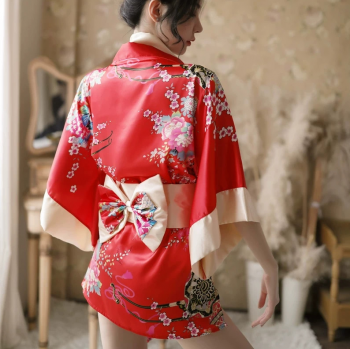 kimono-peignoir-rouge-sexy-2