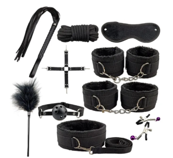 kit-bondage-bdsm-10-pieces